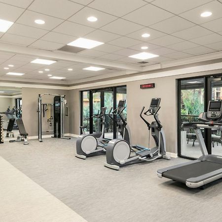 Courtyard By Marriott Boynton Beach Buitenkant foto
