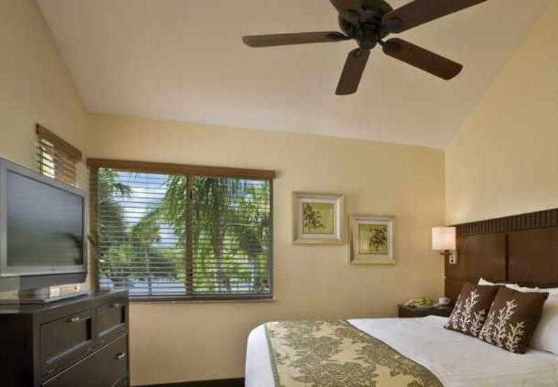 Courtyard By Marriott Boynton Beach Kamer foto