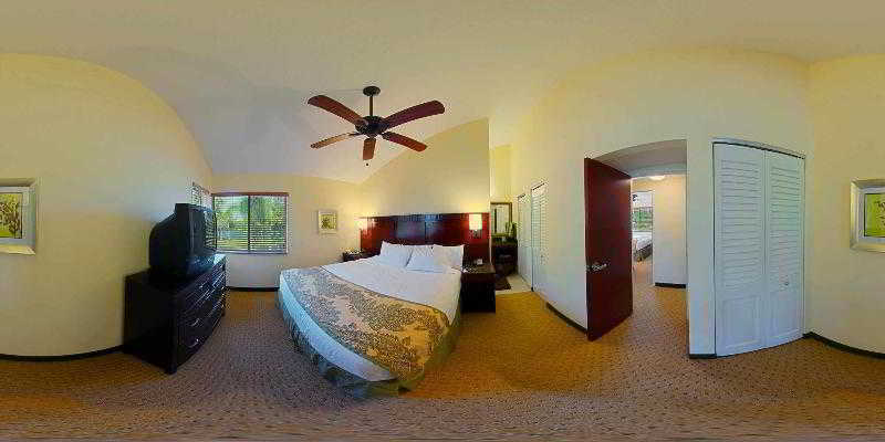 Courtyard By Marriott Boynton Beach Buitenkant foto