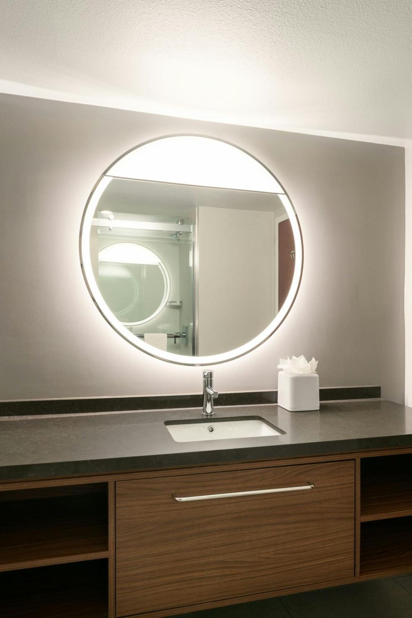 Courtyard By Marriott Boynton Beach Buitenkant foto