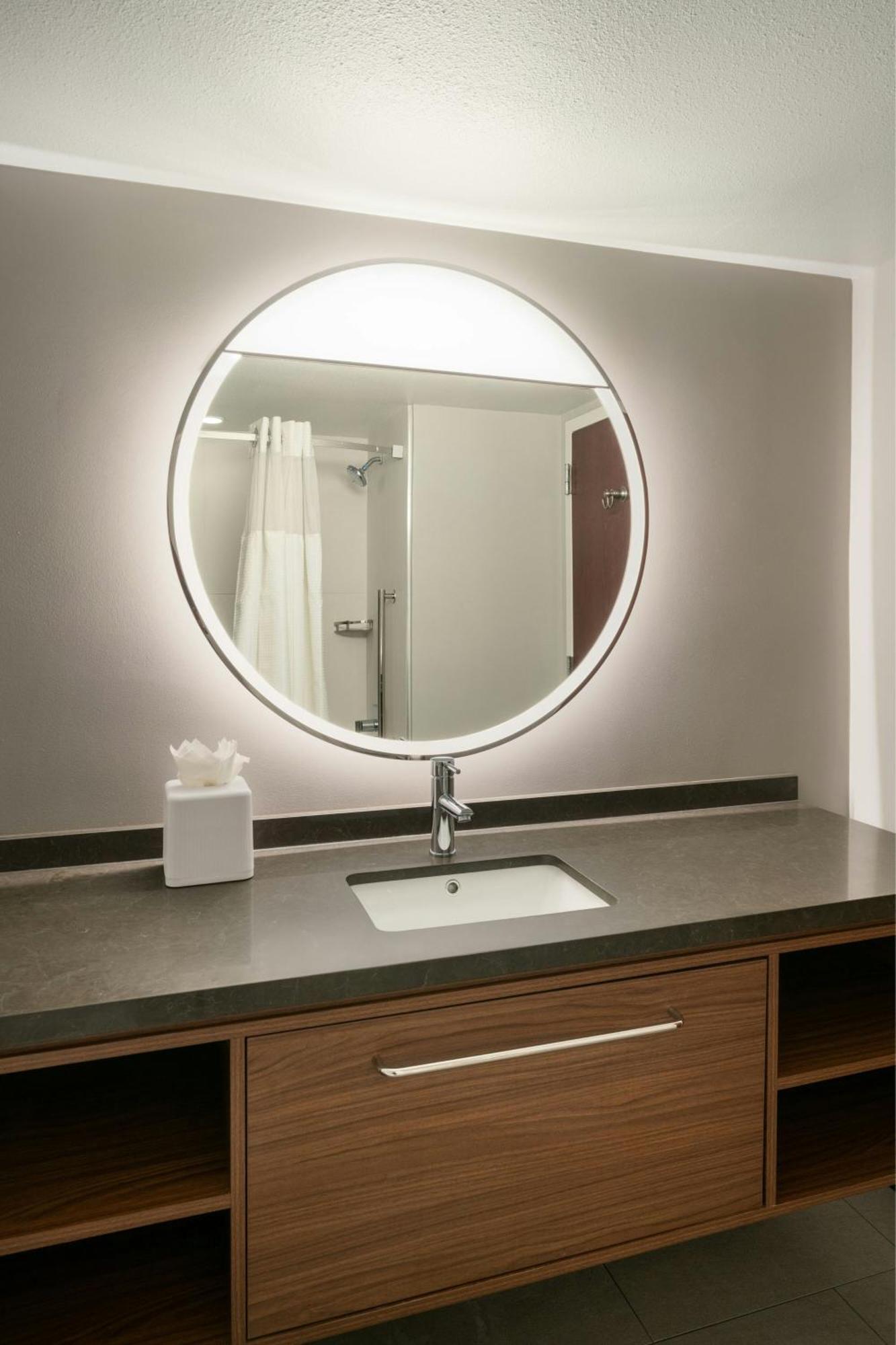 Courtyard By Marriott Boynton Beach Buitenkant foto